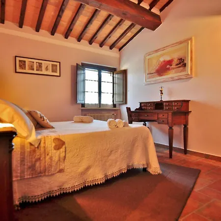 Linearis B By Interhome * SantʼAppiano