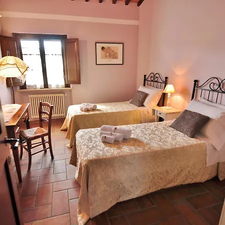 Linearis B By Interhome SantʼAppiano