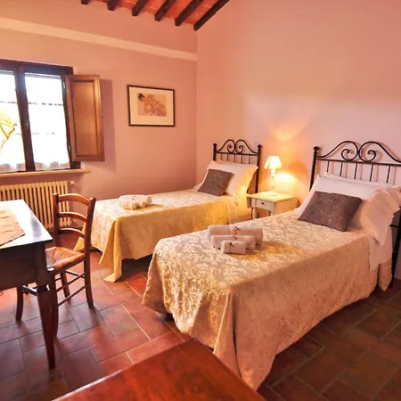 Linearis B By Interhome * SantʼAppiano