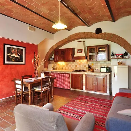 Linearis B By Interhome * SantʼAppiano
