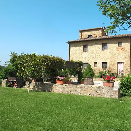 Linearis B By Interhome SantʼAppiano