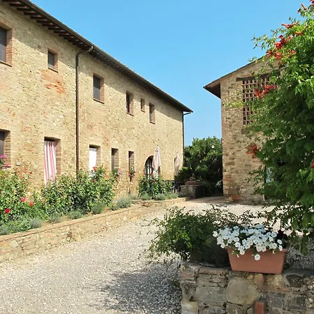 Linearis B By Interhome * SantʼAppiano