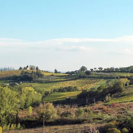 Linearis B By Interhome * SantʼAppiano