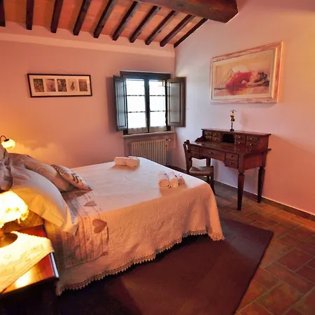 Linearis B By Interhome SantʼAppiano