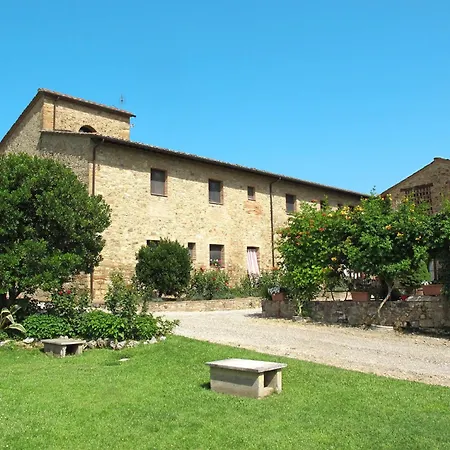 Linearis B By Interhome SantʼAppiano