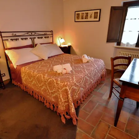 Apartmán Linearis B By Interhome