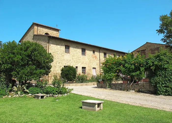 Linearis B By Interhome SantʼAppiano