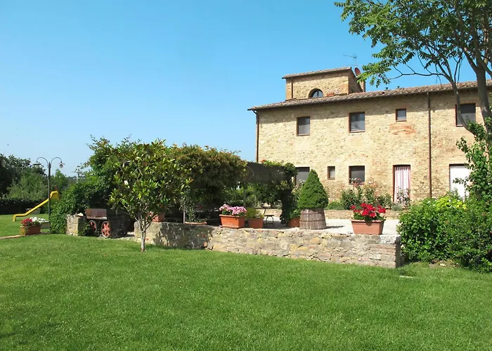 Linearis B By Interhome SantʼAppiano