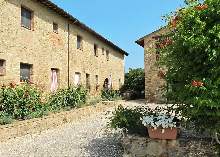 Linearis B By Interhome * SantʼAppiano