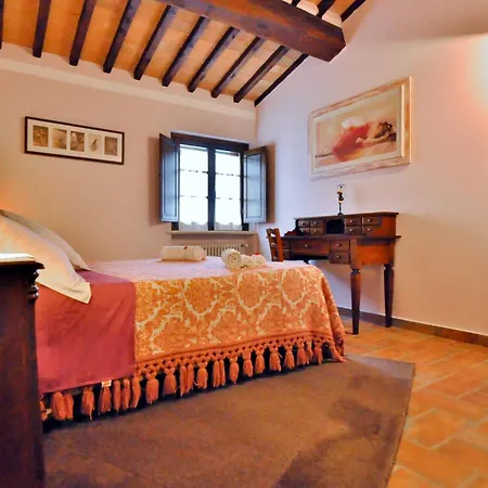 Linearis Appartamento SantʼAppiano