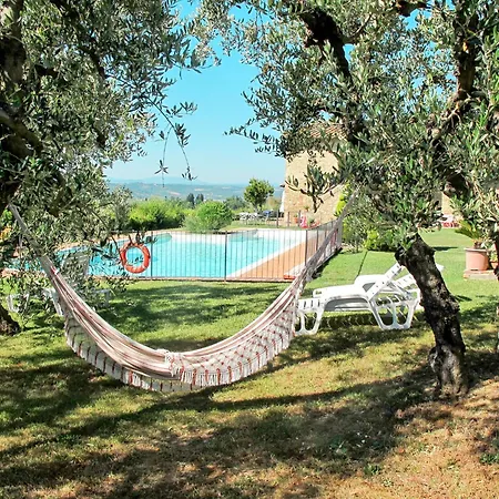 Linearis * SantʼAppiano