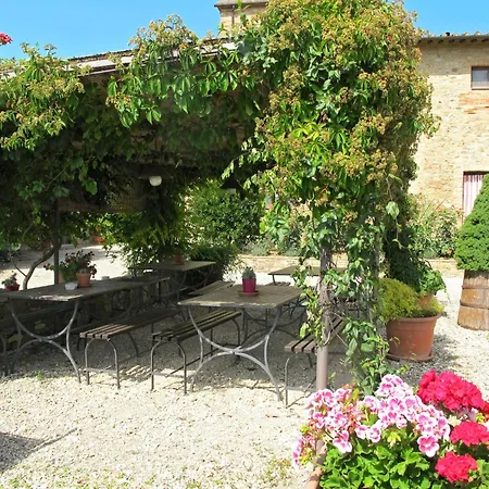 Linearis Appartamento SantʼAppiano